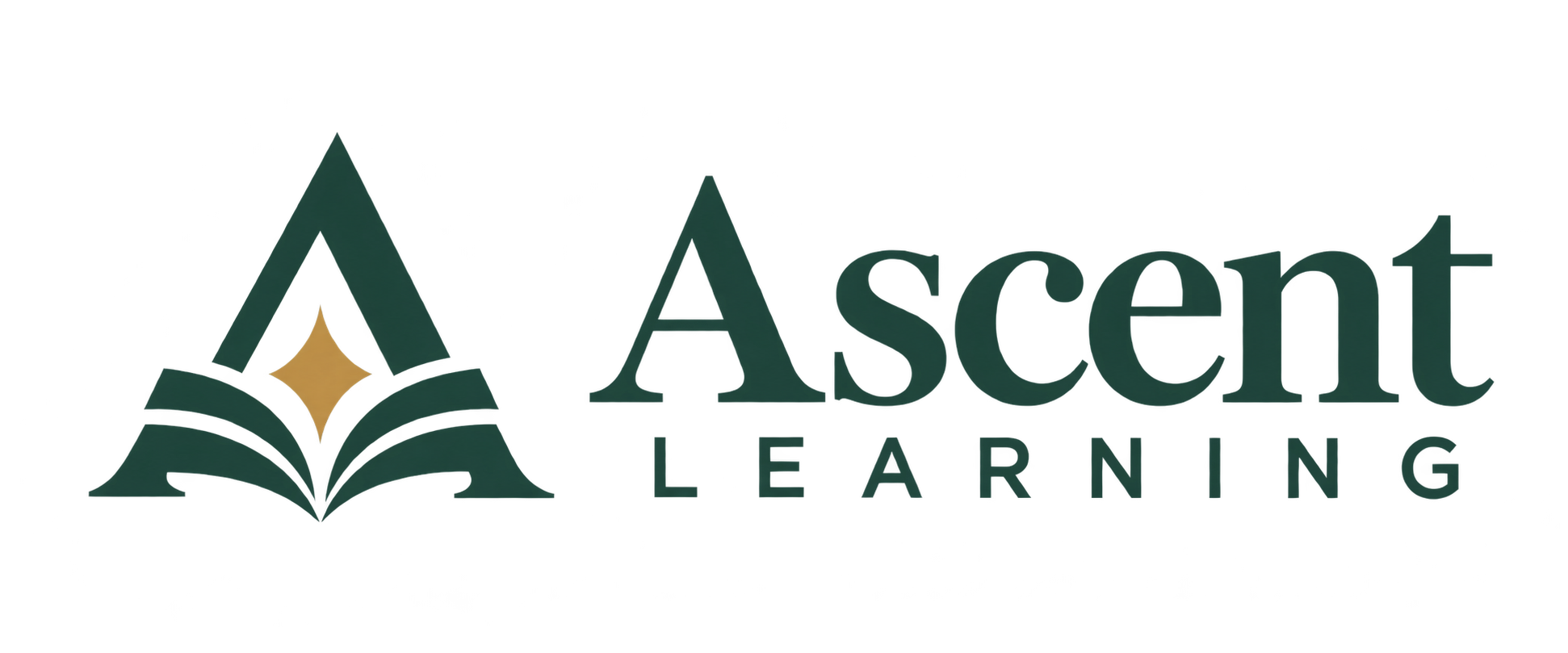 Ascent Learning